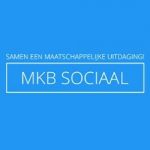 MKB sociaal