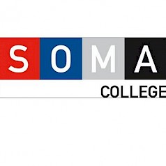 SOMA College,