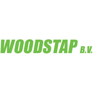 woodstap-logo