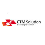 CTM Solutions